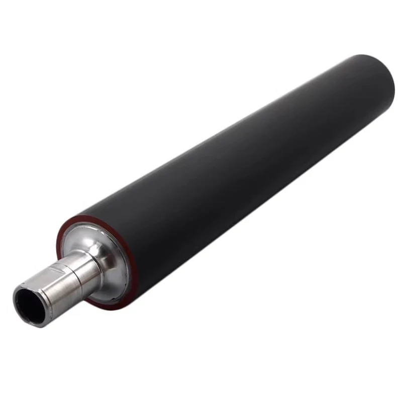 1X Fuser Lower Pressure Roller For KONICA MINOLTA Bizhub C1060 C1070 C2060 C2070 C3070 C3080 C4070 C4080 C4065 C7090 A50U765500
1X Fuser Lower Pressure Roller For KONICA MINOLTA Bizhub C1060 C1070 C2060 C2070 C3070 C3080 C4070 C4080 C4065 C7090 A50U765500