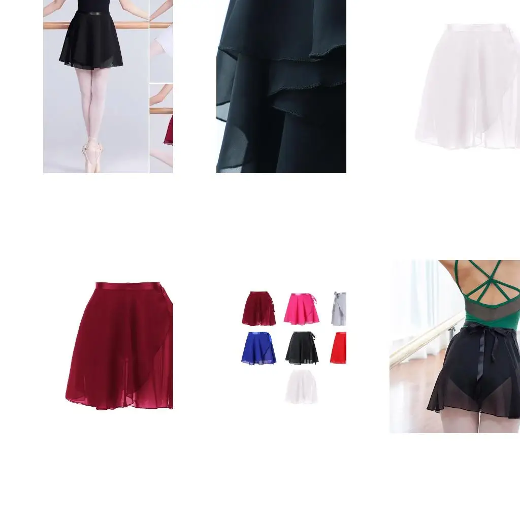 Асимметричная юбка балета для женской шифоновой пленки юбка для девочек танцевальная юбка
Асимметричная юбка балета для женской шифоновой пленки юбка для девочек танцевальная юбка
