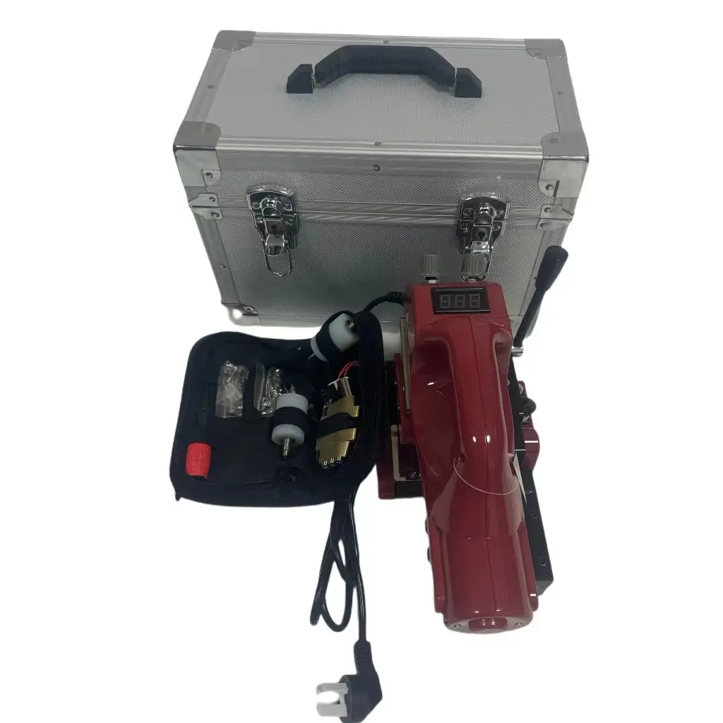 Цифровой сварочный аппарат, туннельный водонепроницаемый сварочный аппарат для ползания, производитель цифровых сварочных аппаратов
Цифровой сварочный аппарат, туннельный водонепроницаемый сварочный аппарат для ползания, производитель цифровых сварочных аппаратов