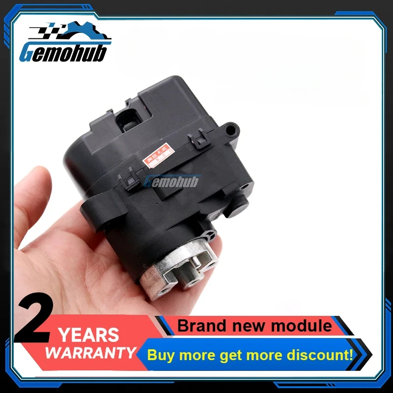 Car POWER FOLD MIRROR MOTOR module repair kit For Lexus RX350 RX270 RX450h auto accessoires left right brand new tools original
Car POWER FOLD MIRROR MOTOR module repair kit For Lexus RX350 RX270 RX450h auto accessoires left right brand new tools original