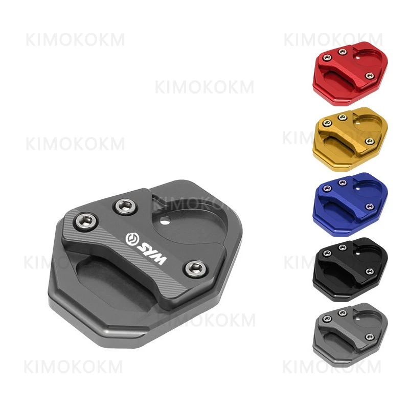 For Sanyang Jiu Mei Fu JOYMAX F300 JOYRIDE300 Motorcycle Modification Widening Edge Support Pad Increasing Seat Foot Support
For Sanyang Jiu Mei Fu JOYMAX F300 JOYRIDE300 Motorcycle Modification Widening Edge Support Pad Increasing Seat Foot Support