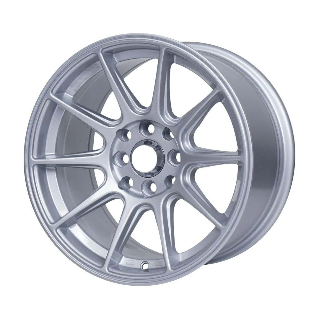 Suitable for Tesla accessories car wheels 19-inch 18-inch aluminum alloy material can be modified for beautiful color change
Suitable for Tesla accessories car wheels 19-inch 18-inch aluminum alloy material can be modified for beautiful color change
