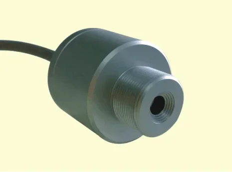 Инфракрасный термометр Opris S20A-3, обновленная версия инфракрасного датчика температуры S11-MA3
Инфракрасный термометр Opris S20A-3, обновленная версия инфракрасного датчика температуры S11-MA3