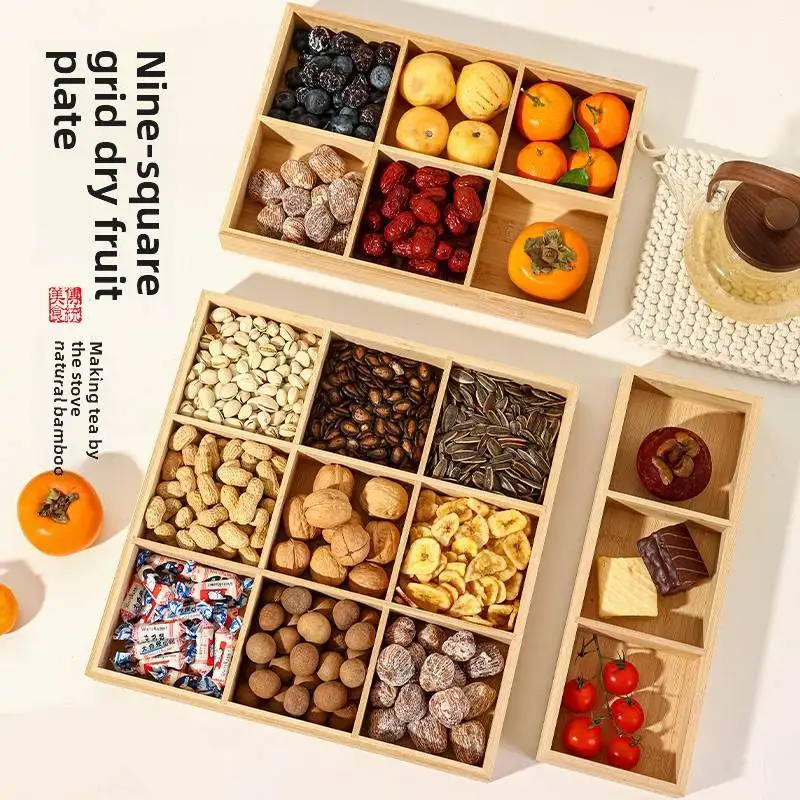 Поднос для чайной церемонии, фруктовница, тарелка для сухофруктов, коробка для хранения, подставка для конфет и тыквенных семечек, чайная тарелка, стиль Ins Sle C...
Поднос для чайной церемонии, фруктовница, тарелка для сухофруктов, коробка для хранения, подставка для конфет и тыквенных семечек, чайная тарелка, стиль Ins Sle C...