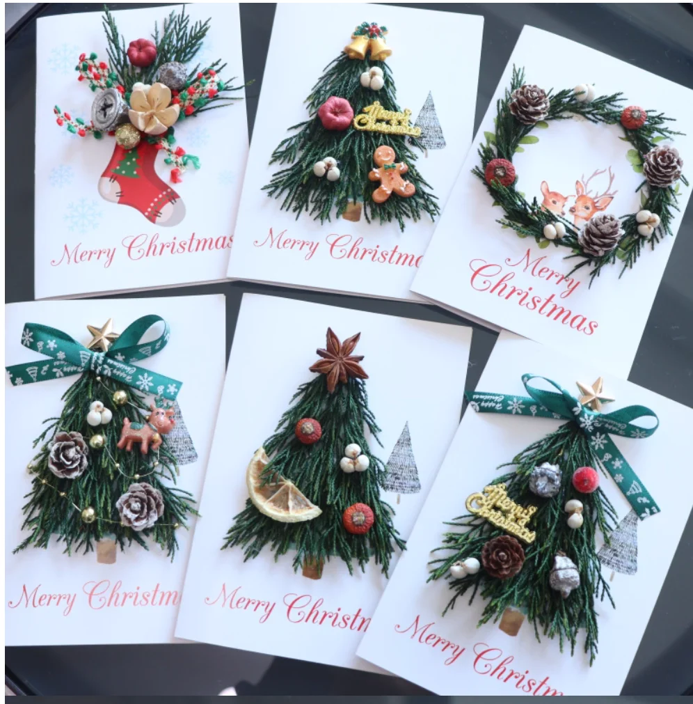 Сочельник ручной работы трехмерные поздравительные открытки поделки материал «сделай сам» посылка детские подарки праздничные мероприятия салонная группа буи
Сочельник ручной работы трехмерные поздравительные открытки поделки материал «сделай сам» посылка детские подарки праздничные мероприятия салонная группа буи