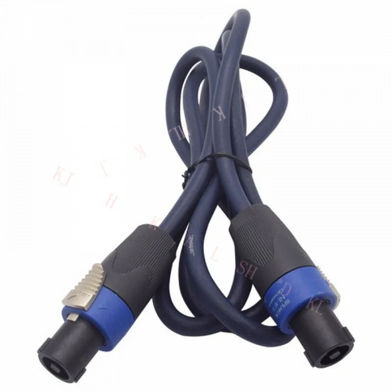 Оригинальный кабель для басового модуля Bose-B1 B2, длина 1,65 м/5,4 фута
Оригинальный кабель для басового модуля Bose-B1 B2, длина 1,65 м/5,4 фута