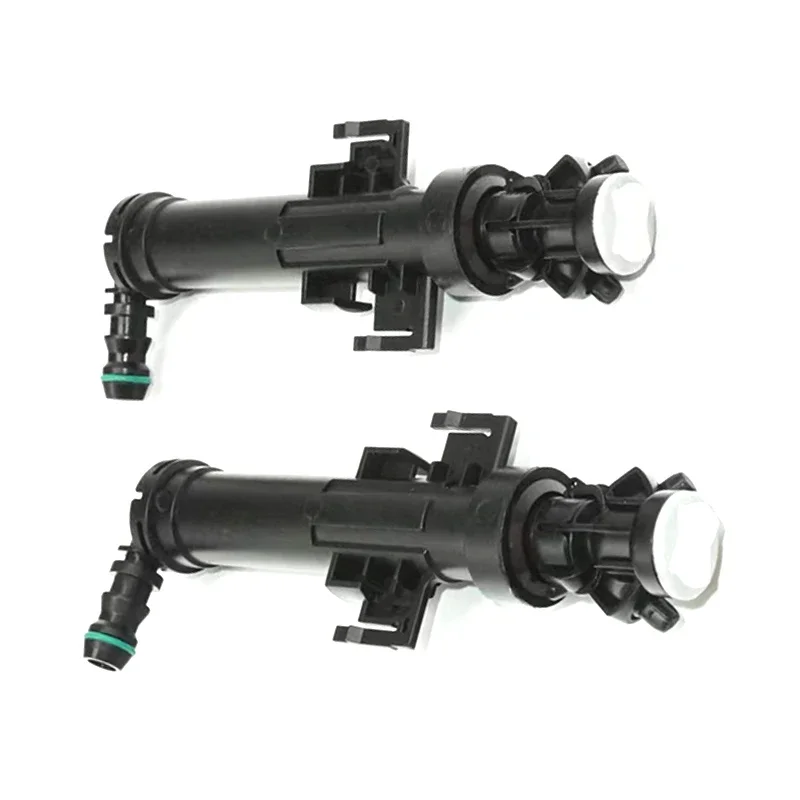 1 Pair 8R0955101 8R0955101A 4L0955101 8KD955101 8VD955101 8U0955101 Headlight Washer Lift Cylinder Spray Nozzle Jet for Audi
1 Pair 8R0955101 8R0955101A 4L0955101 8KD955101 8VD955101 8U0955101 Headlight Washer Lift Cylinder Spray Nozzle Jet for Audi