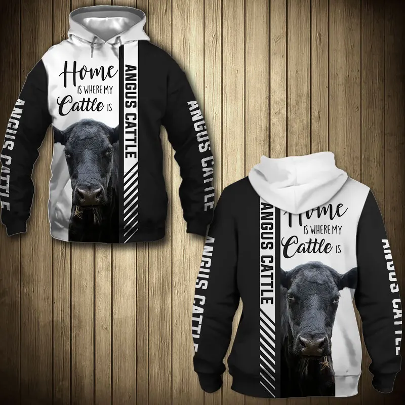 Love Animal Cattle 3D Full Printed Jacket Men/Women Harajuku Hoodie Unisex Casual Streetwear Sweatshirt Pullover Sudaderas D4011
Love Animal Cattle 3D Full Printed Jacket Men/Women Harajuku Hoodie Unisex Casual Streetwear Sweatshirt Pullover Sudaderas D4011