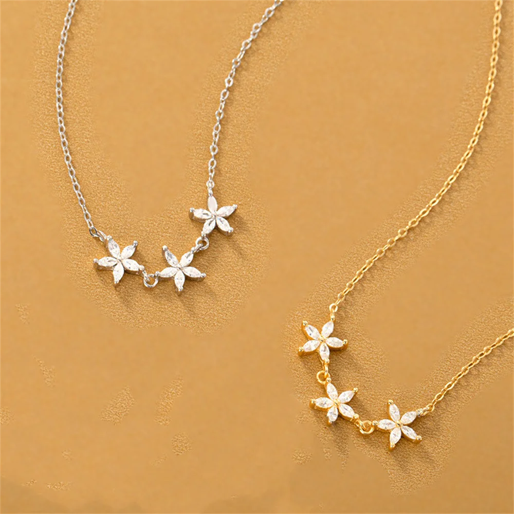 Корейское женское V-образное ожерелье в форме сердца, стерлинговое серебро S925, нишевая цепочка для свитера с изысканным темпераментом
Корейское женское V-образное ожерелье в форме сердца, стерлинговое серебро S925, нишевая цепочка для свитера с изысканным темпераментом