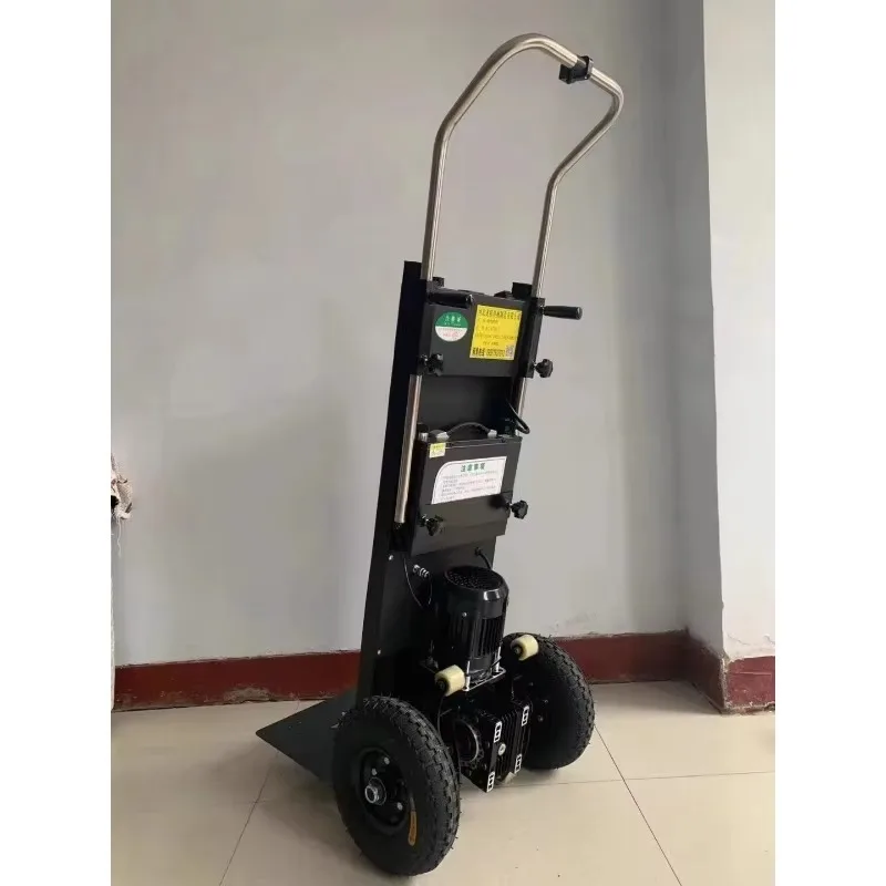 Household and building materials Electric stair climbers Durable metal buildings
Household and building materials Electric stair climbers Durable metal buildings
