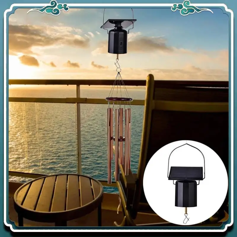 Reliable Solar Powered Wind Spinner Solar Motor With Hook No Batteries Requireds Hanging Rotating Motor For Outdoor Garden Patio
Reliable Solar Powered Wind Spinner Solar Motor With Hook No Batteries Requireds Hanging Rotating Motor For Outdoor Garden Patio