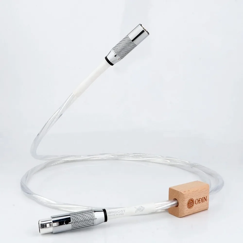 Music ribbon, Odin audio amplifier, digital balance cable, 110 ohm coaxial digital cable, audio signal cable
Music ribbon, Odin audio amplifier, digital balance cable, 110 ohm coaxial digital cable, audio signal cable