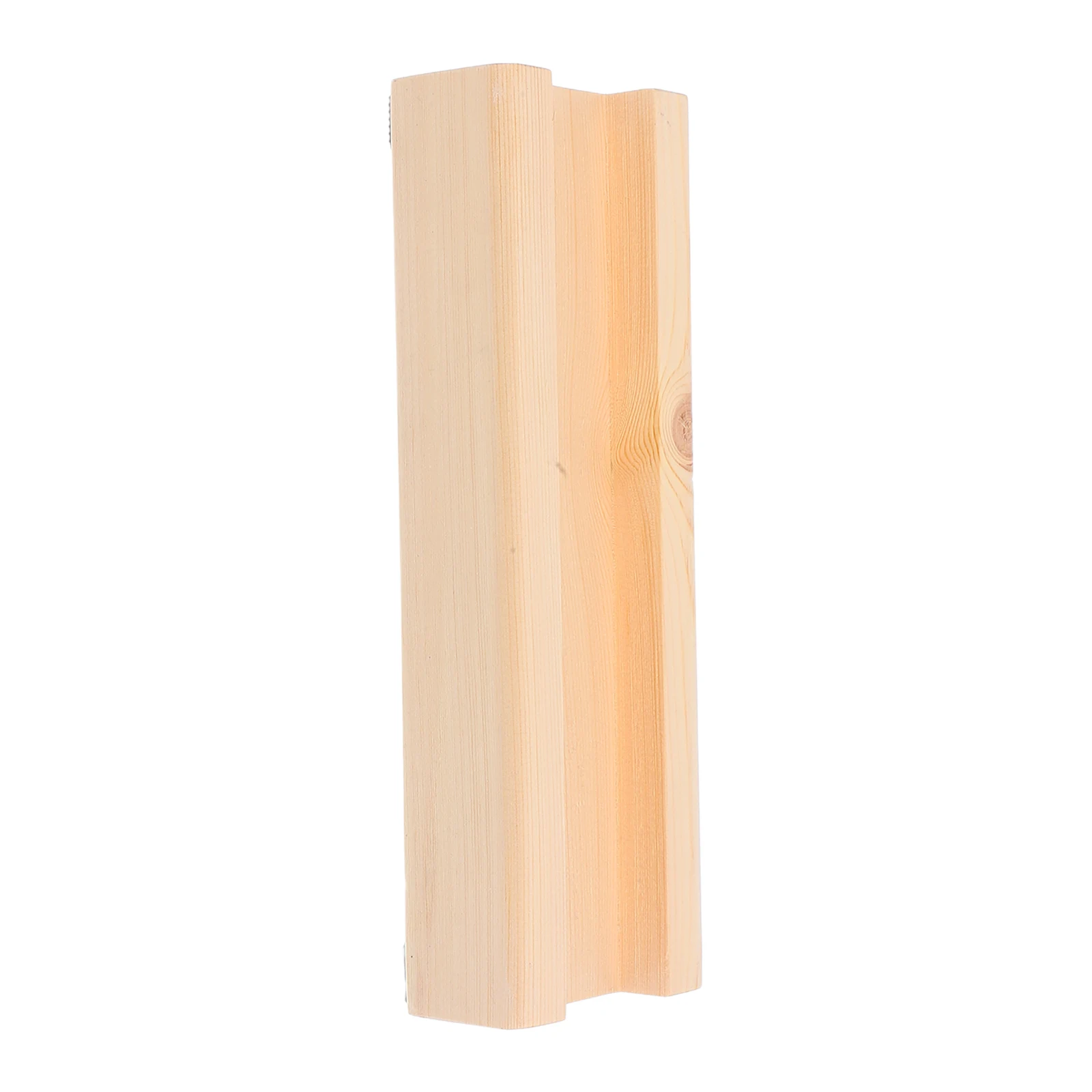 Easel Base Solid Wood Floor Mirror DIY Sand Art Moving Picture Stand Landscape Painting Wooden Base Spacesaving Antislip Nodrill
Easel Base Solid Wood Floor Mirror DIY Sand Art Moving Picture Stand Landscape Painting Wooden Base Spacesaving Antislip Nodrill