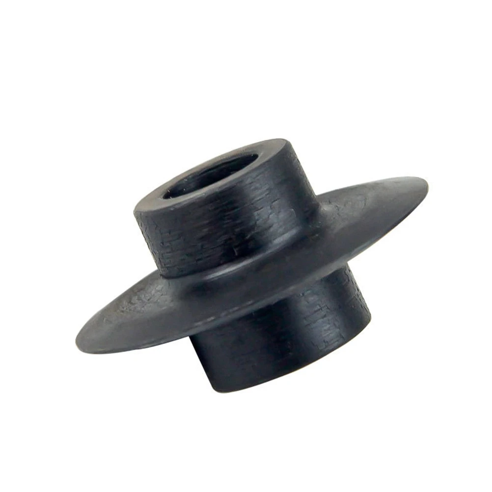 2 pcs High Quality Blade Tube Cutting Metal Replacement Wheel for Pipe Long Lasting Precise Plastic
2 pcs High Quality Blade Tube Cutting Metal Replacement Wheel for Pipe Long Lasting Precise Plastic