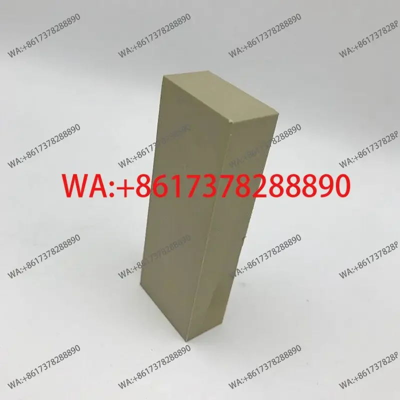 It is suitable for Xun 33/3600 52 5400 elevator host shock absorber pad car rubber pad car bottom shock absorber pad
It is suitable for Xun 33/3600 52 5400 elevator host shock absorber pad car rubber pad car bottom shock absorber pad