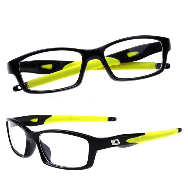 2019 Fashion Eyeglasses Glasses Frame Prescription Eyewear Spectacle Frame Glasses Optical Brand Eye Glasses Frames for Men
2019 Fashion Eyeglasses Glasses Frame Prescription Eyewear Spectacle Frame Glasses Optical Brand Eye Glasses Frames for Men