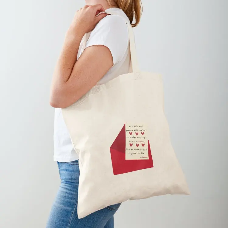 Boston Nonsense Outro Lyrics Emails I Can't Send Tote Bag Women's handbag canvas tote bag university shopper bag great
Boston Nonsense Outro Lyrics Emails I Can't Send Tote Bag Women's handbag canvas tote bag university shopper bag great