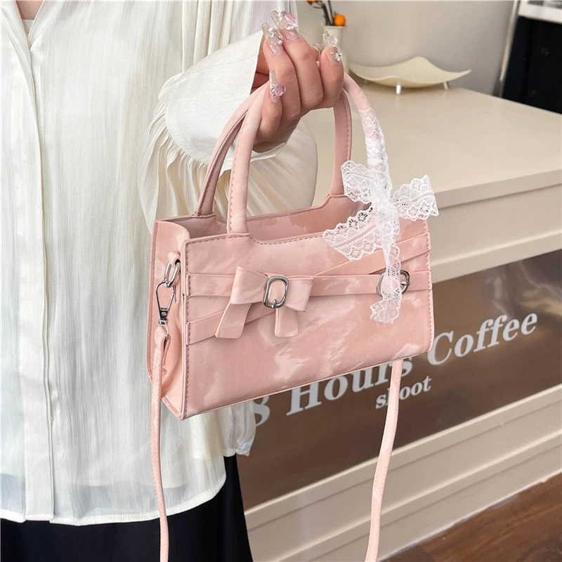 Travel Ready Circle Bag Women Multifunctional Shoulder Bag High Capacity For International Journeys And Adventures
Travel Ready Circle Bag Women Multifunctional Shoulder Bag High Capacity For International Journeys And Adventures