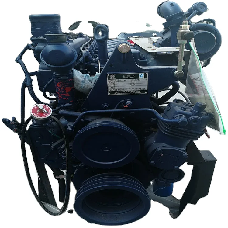 SINOTRUK WP10.300N WP10.270 WP10.336 Used Engines with Gear Box Weichai 290HP 300HP 336HP 375HP 371HP
SINOTRUK WP10.300N WP10.270 WP10.336 Used Engines with Gear Box Weichai 290HP 300HP 336HP 375HP 371HP