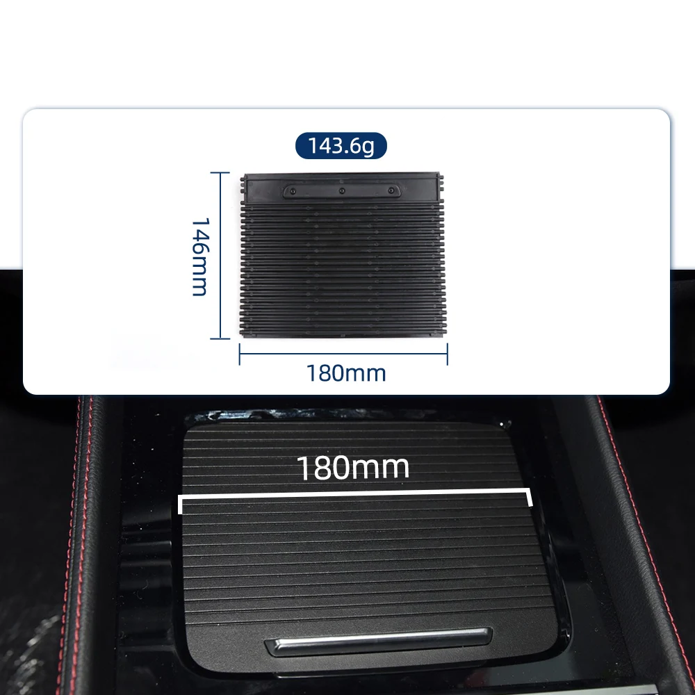 Car Inner Indoor Centre Console Roller Blind Cover Water Cup Holder Storage For BYD Tang New Energy 2018-2020 1178593000
Car Inner Indoor Centre Console Roller Blind Cover Water Cup Holder Storage For BYD Tang New Energy 2018-2020 1178593000