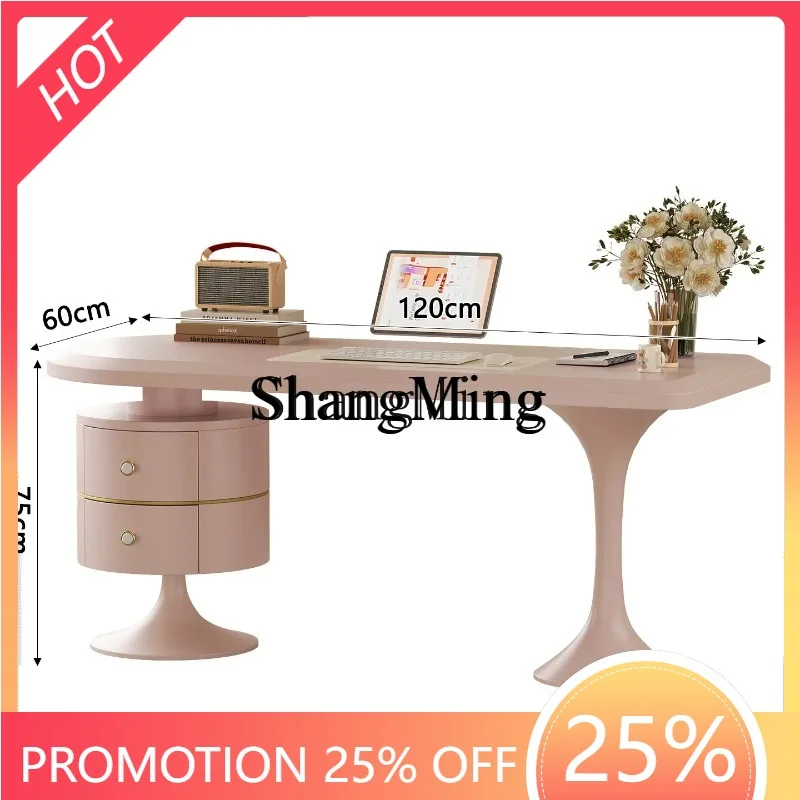 SM new table home desk modern minimalist Internet celebrity antique desk
SM new table home desk modern minimalist Internet celebrity antique desk