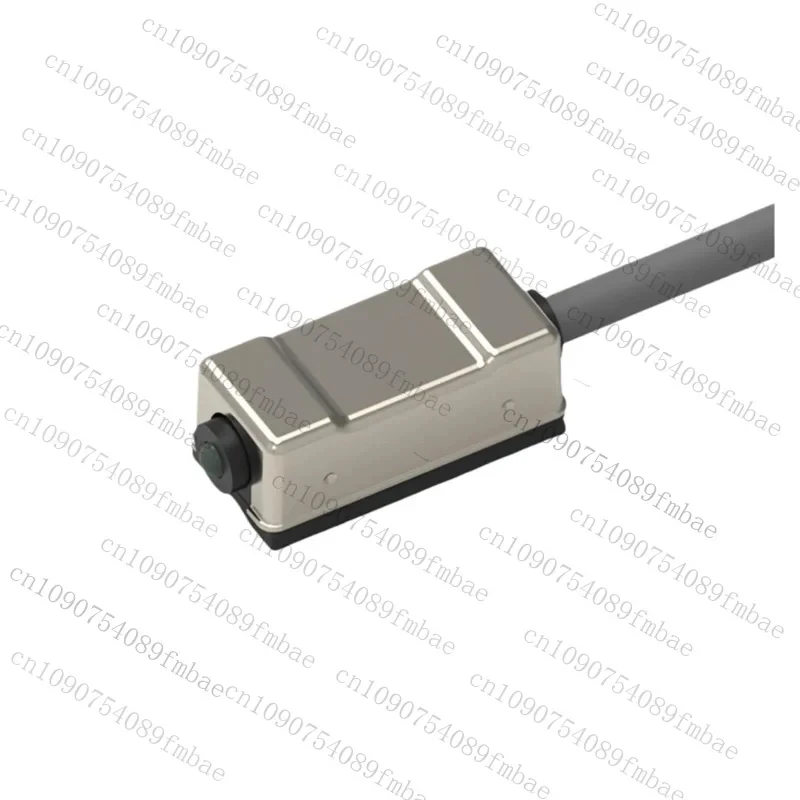 Detectclip Magnetic Switch For KT-20R KT-20DE KT-20NE KT-20PE KT-20N/P 1PCS
Detectclip Magnetic Switch For KT-20R KT-20DE KT-20NE KT-20PE KT-20N/P 1PCS