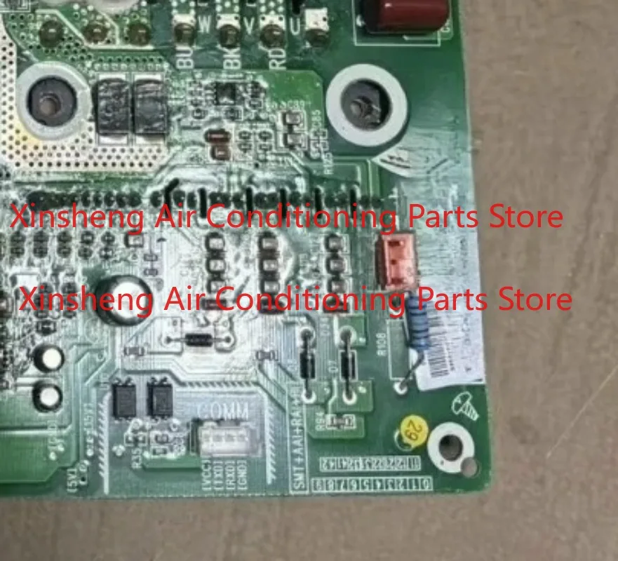 for Glido online drive board 30228000005 300027000068 300027060015
for Glido online drive board 30228000005 300027000068 300027060015