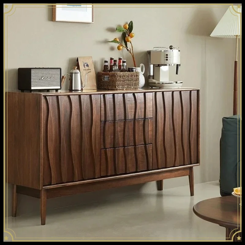 X-S Solid wood retro locker living room household log storage cabinet bucket cabinet HG
X-S Solid wood retro locker living room household log storage cabinet bucket cabinet HG