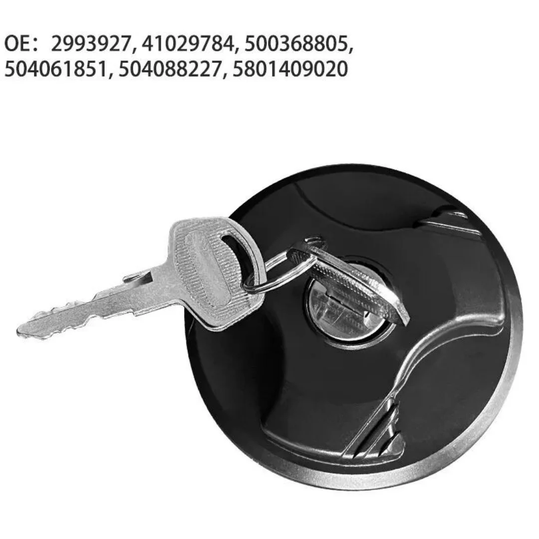 Car Fuel Petrol Cap Lock OEM 1740017 46746613 2994797 For Fiat 500/500C 2007-2016 Auto Parts Fuel Tank Cap Car Engine Parts
Car Fuel Petrol Cap Lock OEM 1740017 46746613 2994797 For Fiat 500/500C 2007-2016 Auto Parts Fuel Tank Cap Car Engine Parts
