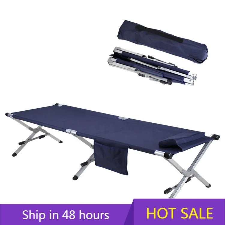 YTYIN YTYIN Portable Oem Aluminum Outdoor Oxford Sports Uniuersal Folding Sleeping Camp Cot Camping Bed Ultralight
YTYIN YTYIN Portable Oem Aluminum Outdoor Oxford Sports Uniuersal Folding Sleeping Camp Cot Camping Bed Ultralight