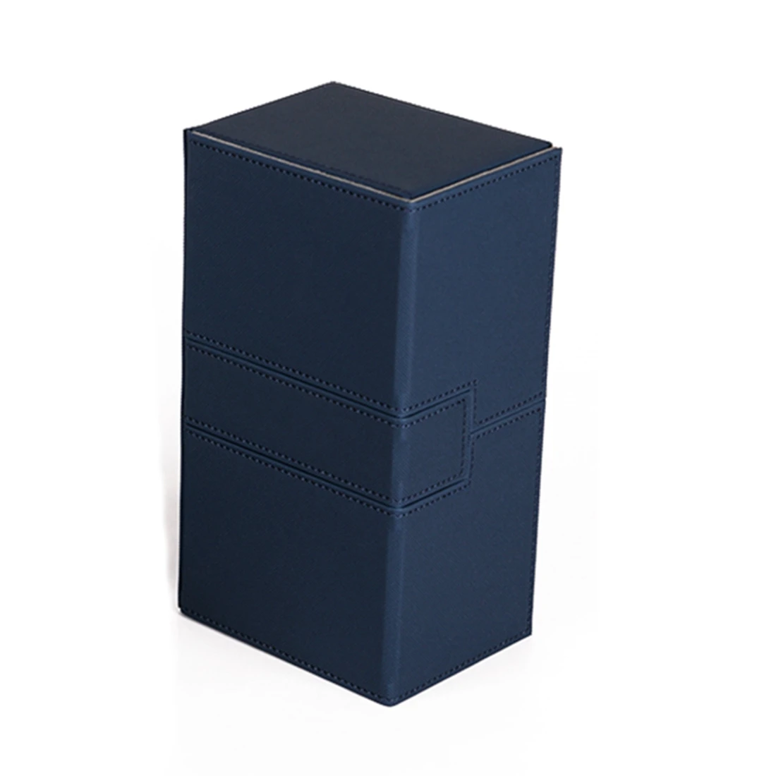 Ultra 200 + карточки для настольных игр, брикет для настольных игр, брикет для magicalal, карты MGT/Pkm/игра для сбора, синий
Ultra 200 + карточки для настольных игр, брикет для настольных игр, брикет для magicalal, карты MGT/Pkm/игра для сбора, синий
