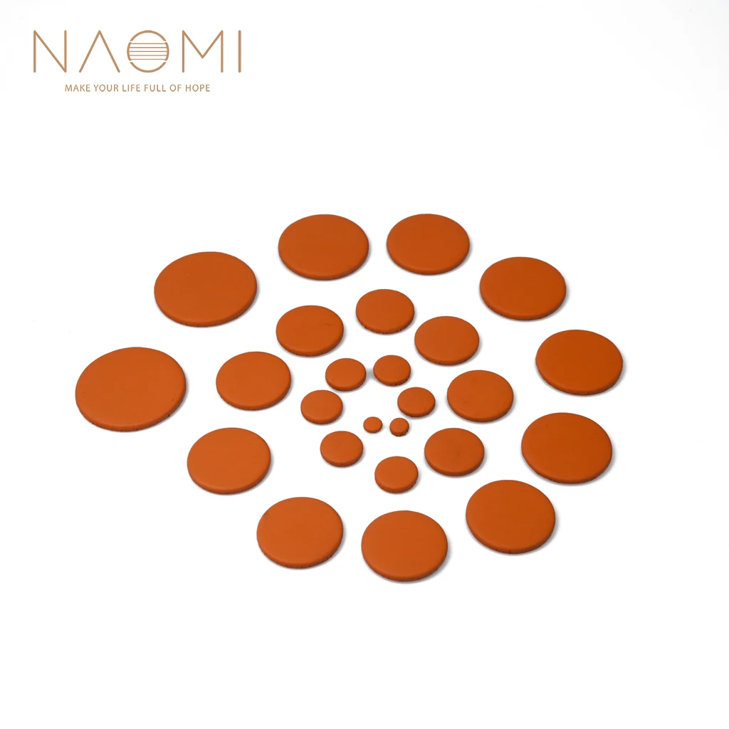 Накладки для саксофона тенора NAOMI, запасные части для тенорного саксофона, аксессуары, новинка
Накладки для саксофона тенора NAOMI, запасные части для тенорного саксофона, аксессуары, новинка