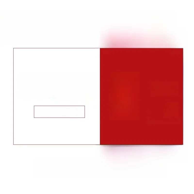 Spring Autumn Series Collection Top And Bot Wear Ladies Casual Pants Commute Sle Slim Fit l Waist Other Material
Spring Autumn Series Collection Top And Bot Wear Ladies Casual Pants Commute Sle Slim Fit l Waist Other Material