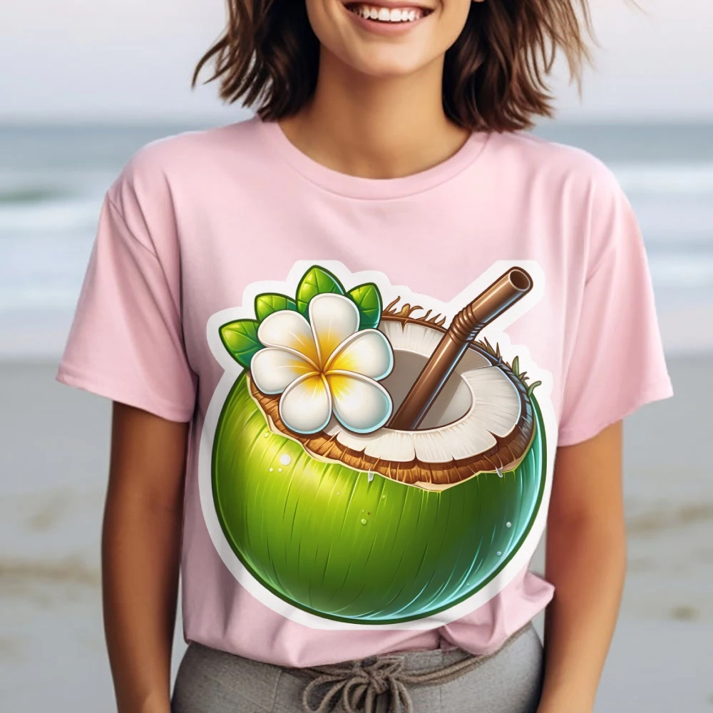 Базовая повседневная футболка с коротким рукавом из высококачественной ткани, универсальный круглый вырез, идеально подходит для многослойной или одиночной одежды, отлично подходит для путешествий
Базовая повседневная футболка с коротким рукавом из высококачественной ткани, универсальный круглый вырез, идеально подходит для многослойной или одиночной одежды, отлично подходит для путешествий