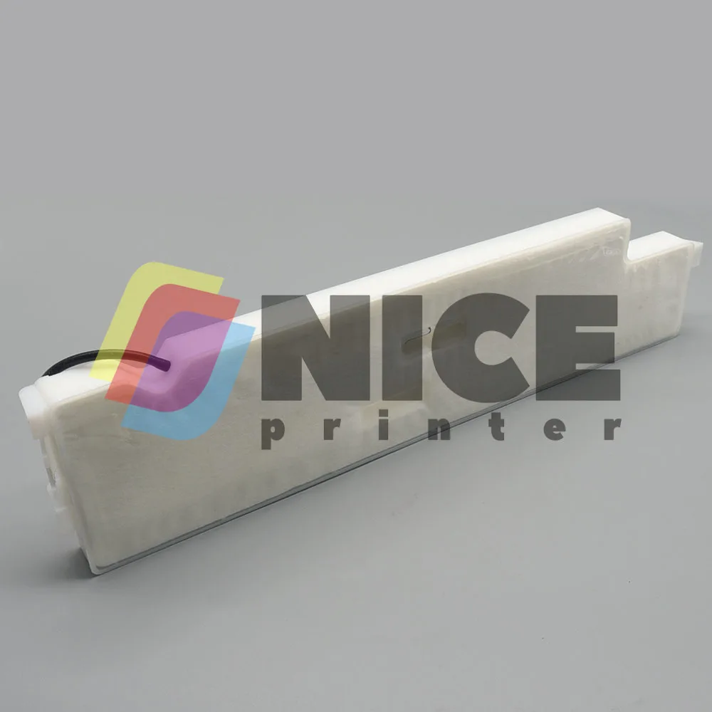 5X 1552751 1516725 TRAY POROUS PAD Waste Ink Tank for EPSON Stylus Office B1100 T1100 T1110 ME Office 1100 WF1100 L1300 ME1100
5X 1552751 1516725 TRAY POROUS PAD Waste Ink Tank for EPSON Stylus Office B1100 T1100 T1110 ME Office 1100 WF1100 L1300 ME1100
