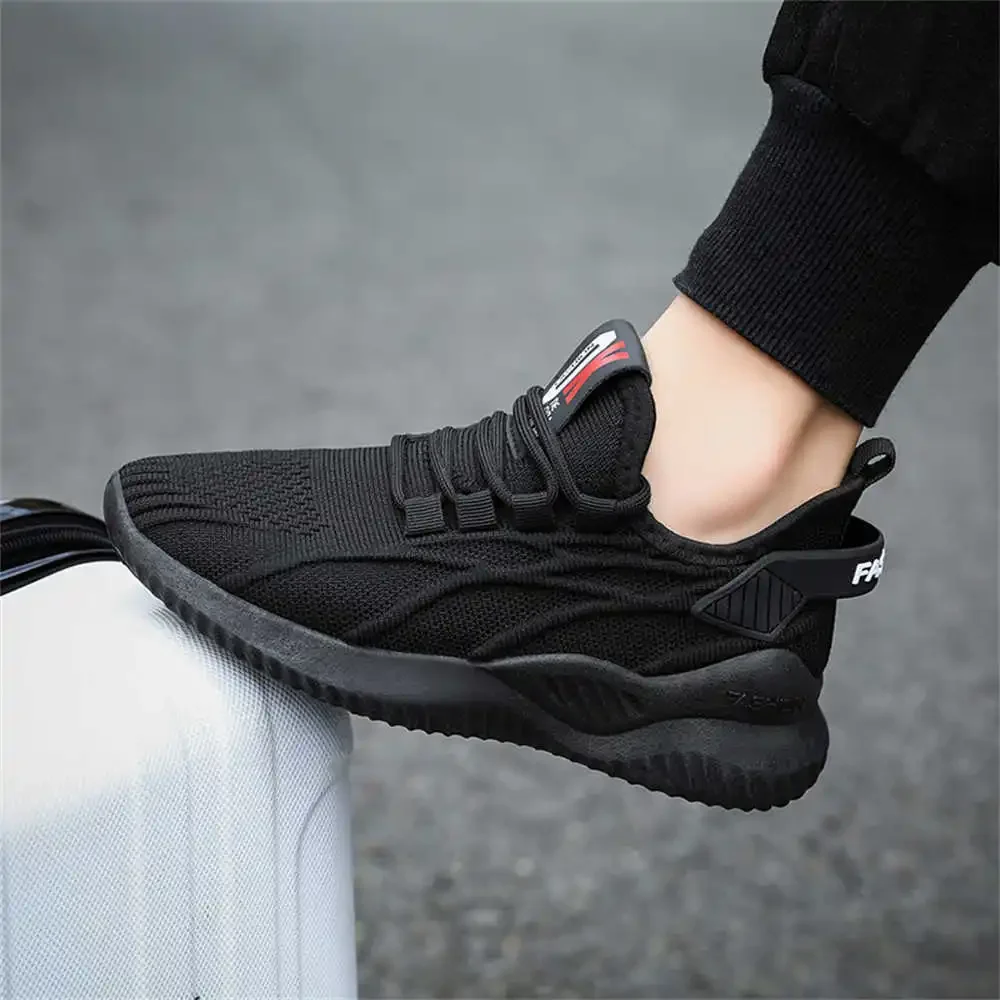 Without Heels 34-35 Designer Boots Men Walking Shoes For Men Brand Sneakers 42 Sport Tenia College Best-selling Cheapest
Without Heels 34-35 Designer Boots Men Walking Shoes For Men Brand Sneakers 42 Sport Tenia College Best-selling Cheapest