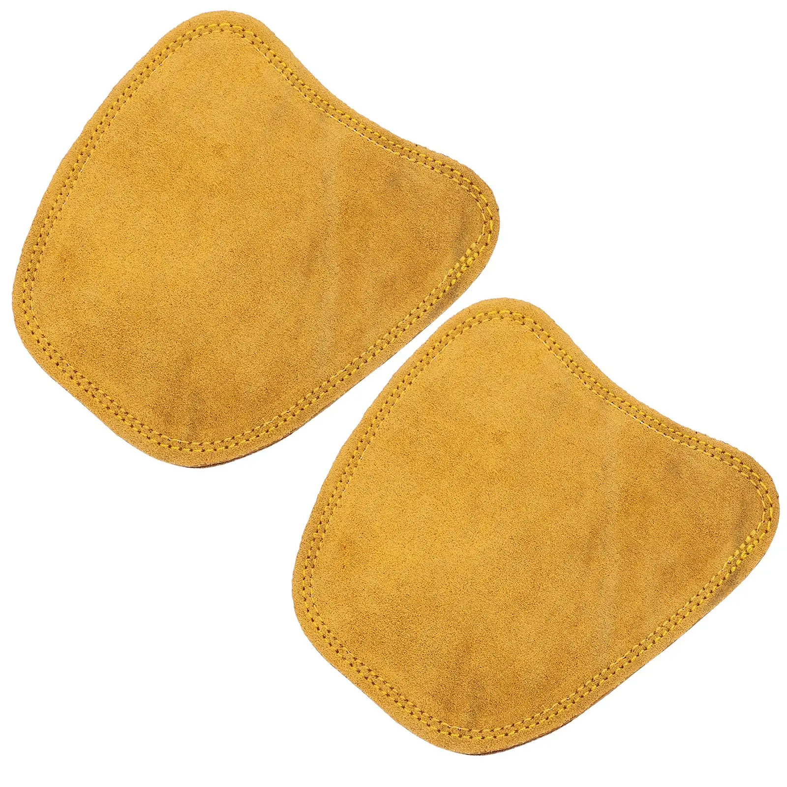 2 Pcs Anti Smash Transparent Foot Cover Guard Safety Shoe Protector Work Boot Cover ABS Material Strong Durability
2 Pcs Anti Smash Transparent Foot Cover Guard Safety Shoe Protector Work Boot Cover ABS Material Strong Durability