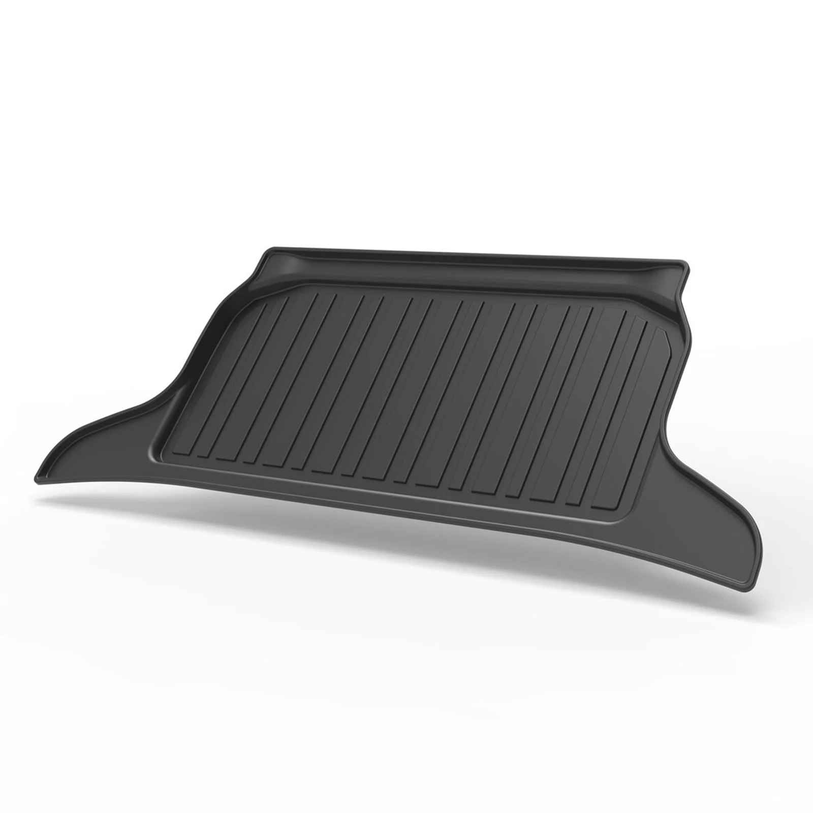 For Honda Accord new energy 2023 Front cushion TPE Custom Trunk Mat Waterproof Rubber Protective Front Car Trunk Mat
For Honda Accord new energy 2023 Front cushion TPE Custom Trunk Mat Waterproof Rubber Protective Front Car Trunk Mat