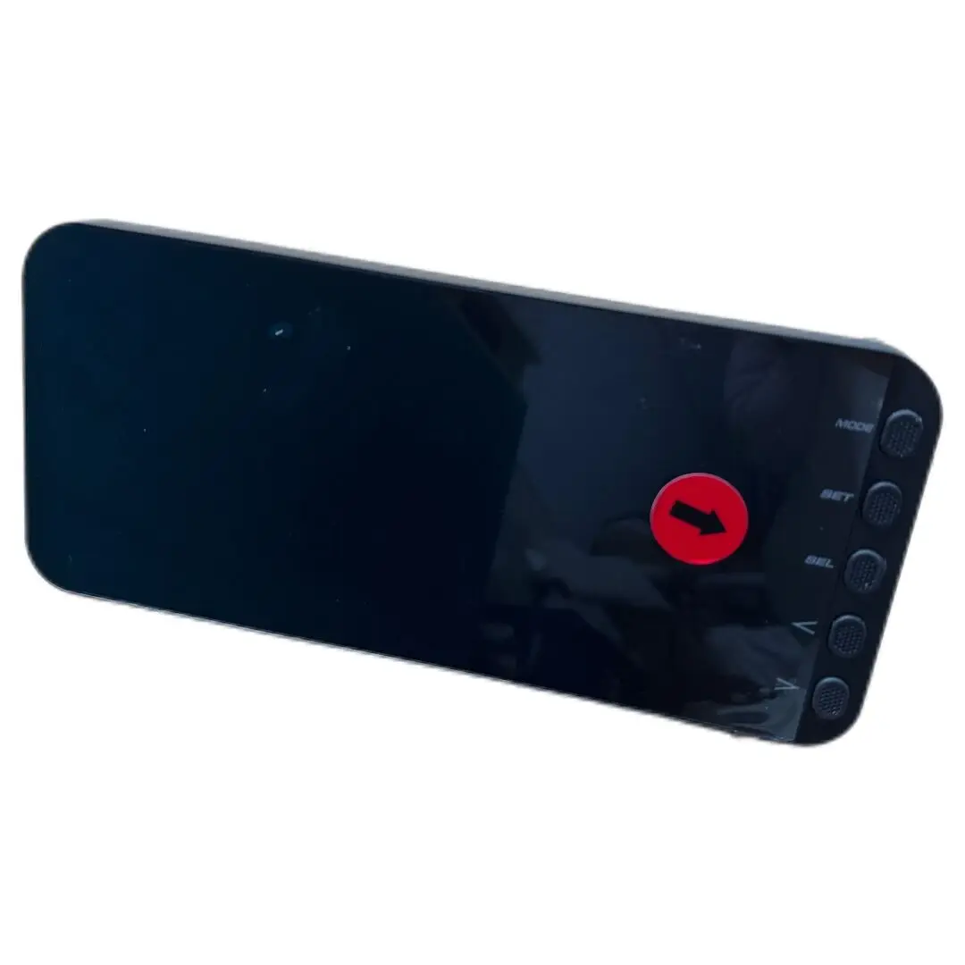 Original genuine instrument display components suitable for Hisun 1000UTV-8 B13610000
Original genuine instrument display components suitable for Hisun 1000UTV-8 B13610000