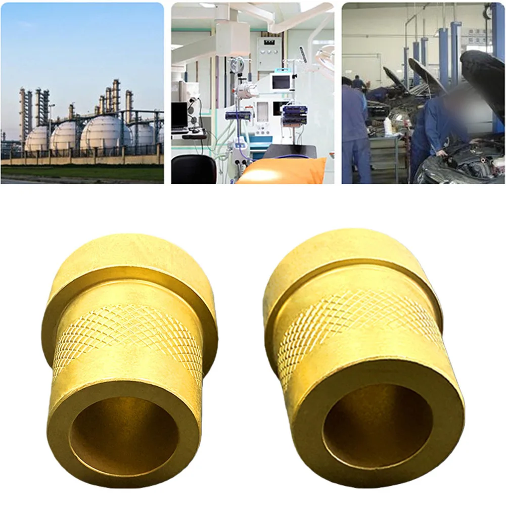 Пара медных клемм для автомобильного аккумулятора, медные переходники для аккумуляторных клемм, электрическое оборудование
Пара медных клемм для автомобильного аккумулятора, медные переходники для аккумуляторных клемм, электрическое оборудование