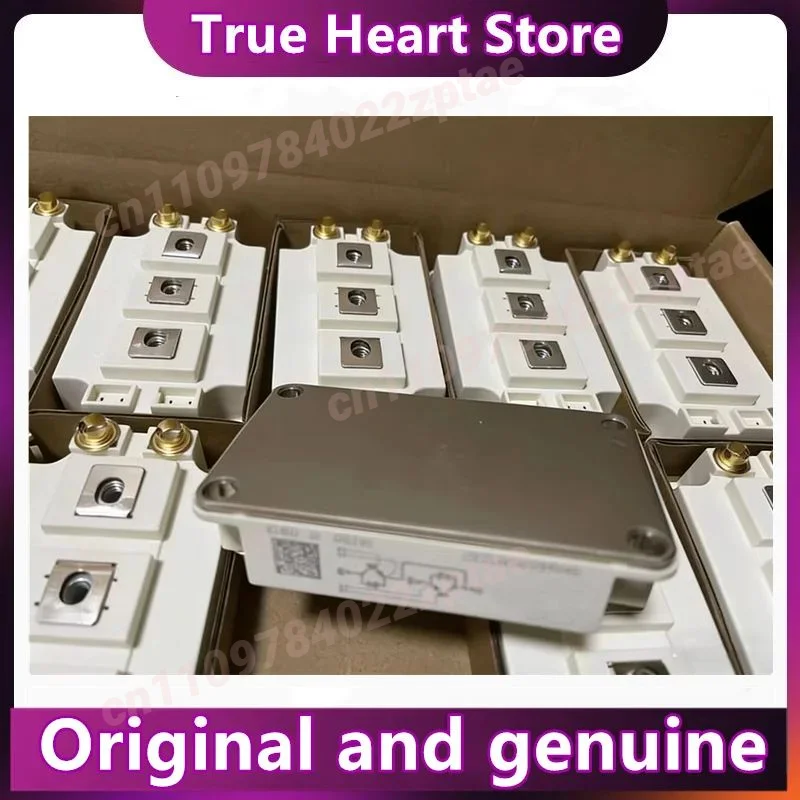 SKM150GB124D SKM150GB12VG SKM150GB126D SKM150GB128D SKM150GB123D SKM200GB17E4 SKM200GB12T4 SKM200GB123D SKM200GB128D SKM200GB125
SKM150GB124D SKM150GB12VG SKM150GB126D SKM150GB128D SKM150GB123D SKM200GB17E4 SKM200GB12T4 SKM200GB123D SKM200GB128D SKM200GB125