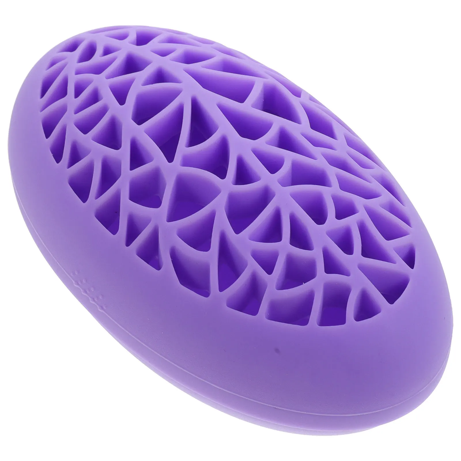Birds Nest Makeup Brush Holder Lipstick ganizer Paint Storage Beauty Tool Rack Brushes Silicone Cosmetics Stand
Birds Nest Makeup Brush Holder Lipstick ganizer Paint Storage Beauty Tool Rack Brushes Silicone Cosmetics Stand