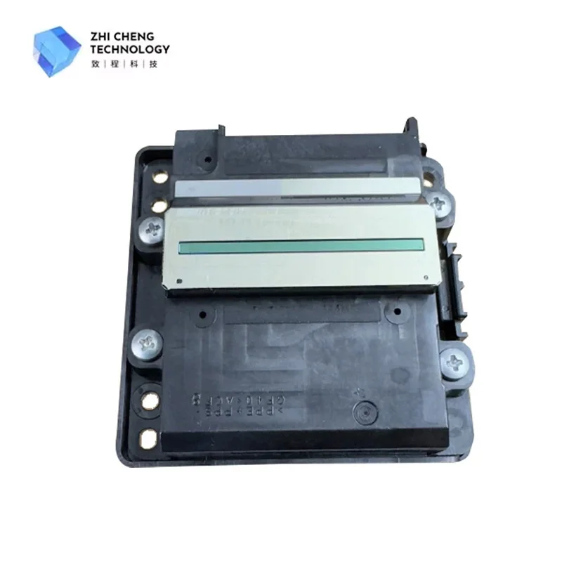 MAF New for L6268 Inkjet Printer Print Head Nozzle High Quality Professional Manufacturer
MAF New for L6268 Inkjet Printer Print Head Nozzle High Quality Professional Manufacturer