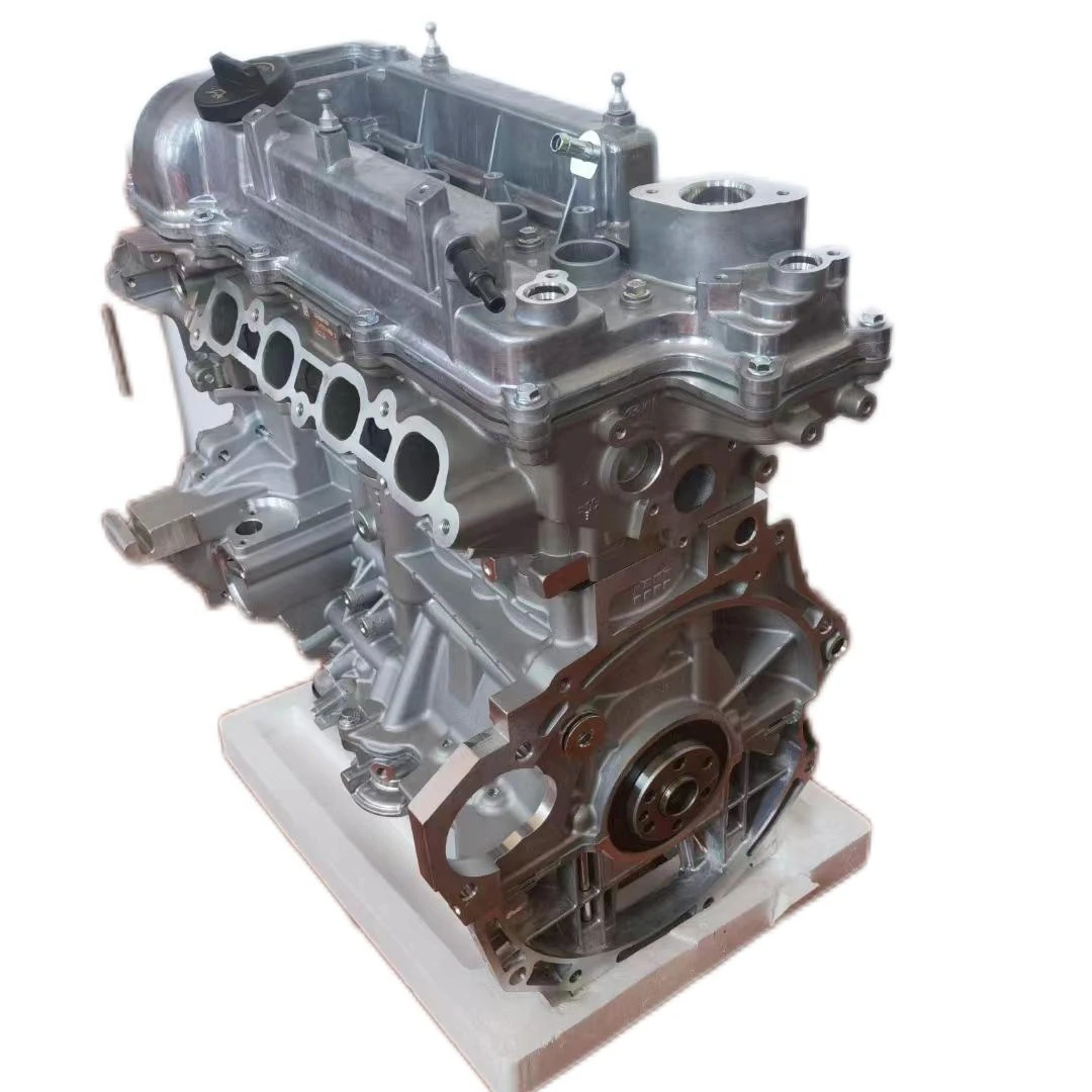 New Engine G4KG G4FC G4FA G4FG G4FJ G4KD G4KE G4KH G4KJ G4NA G4NB G4LC G4LA D4CB G4GC G4ED G4KA G4KC Hy-undai Petrol
New Engine G4KG G4FC G4FA G4FG G4FJ G4KD G4KE G4KH G4KJ G4NA G4NB G4LC G4LA D4CB G4GC G4ED G4KA G4KC Hy-undai Petrol