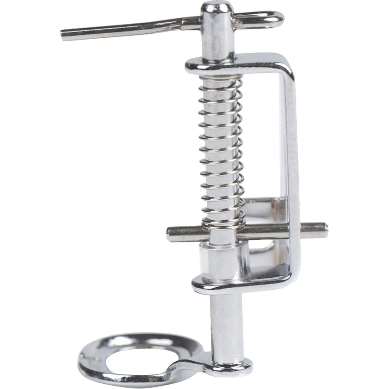 Quilting Embroidery Presser Foot Sewing Darning Foot Sewing Machine Accessories Multi-function Closed Embroidery Foot
Quilting Embroidery Presser Foot Sewing Darning Foot Sewing Machine Accessories Multi-function Closed Embroidery Foot
