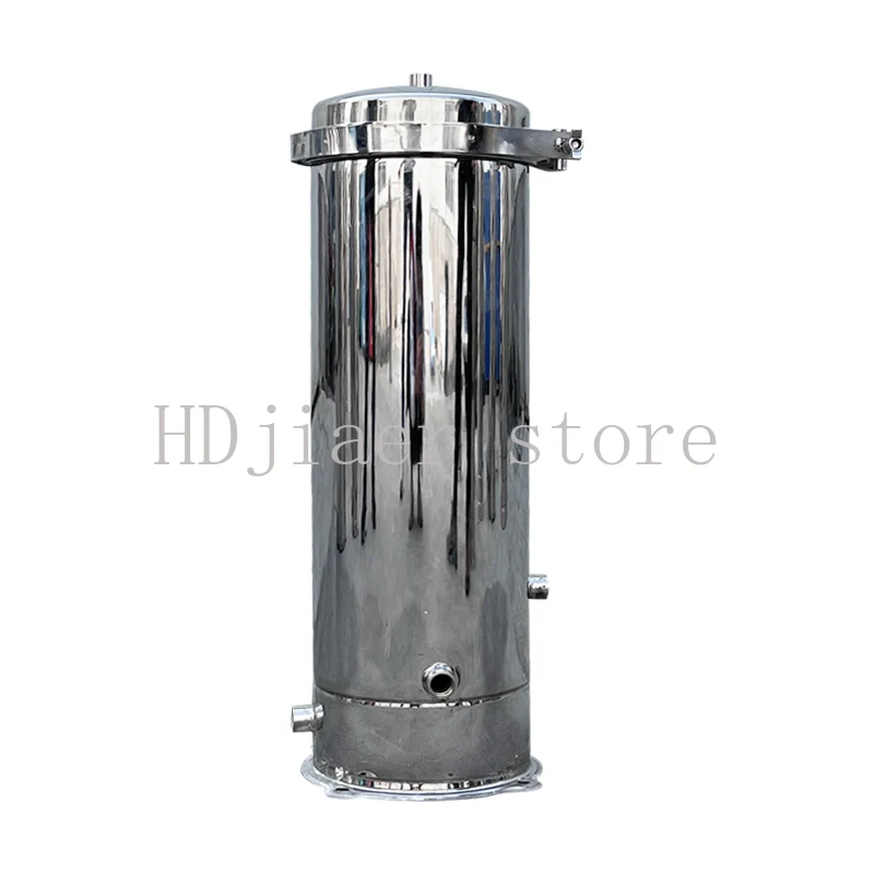 304 stainless steel bag filter industrial front well cement sand edible oil cloth bag precision security filter
304 stainless steel bag filter industrial front well cement sand edible oil cloth bag precision security filter