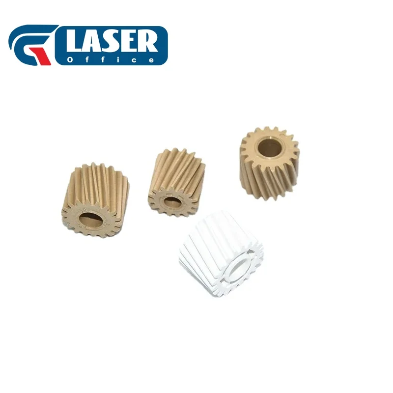 1 компл. MPC2501 редуктор фьюзера для Ricoh MP C2501 C2551 C2051 цвет для Ricoh MPC2551 MPC2051 2550 2530 2010 редуктор фьюзера
1 компл. MPC2501 редуктор фьюзера для Ricoh MP C2501 C2551 C2051 цвет для Ricoh MPC2551 MPC2051 2550 2530 2010 редуктор фьюзера