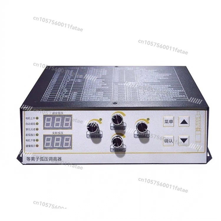 F1620F1621 Numerical Control Plasma Arc Pressure Height Cutting
F1620F1621 Numerical Control Plasma Arc Pressure Height Cutting