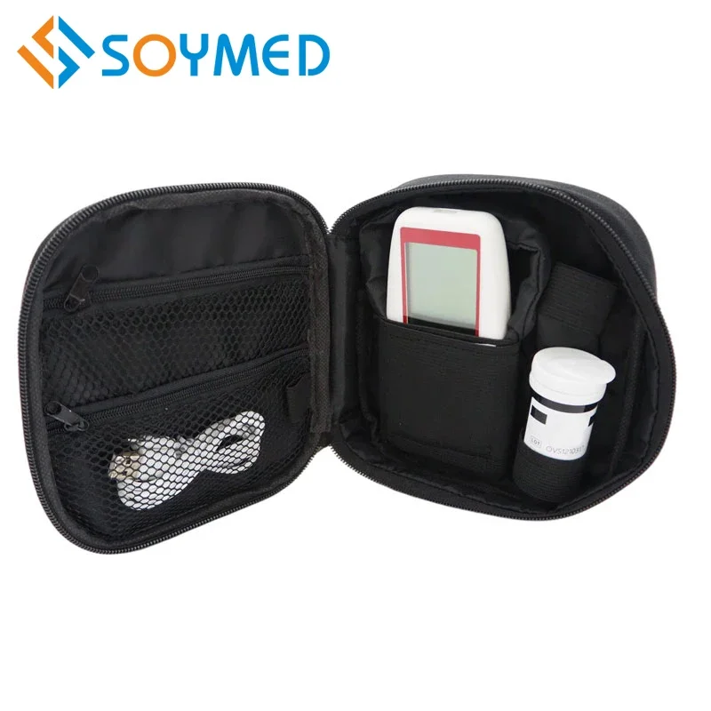 RFM101 Kidney Renal Function Analysis Meter for Uric Acid Creatinine Urea test machine
RFM101 Kidney Renal Function Analysis Meter for Uric Acid Creatinine Urea test machine