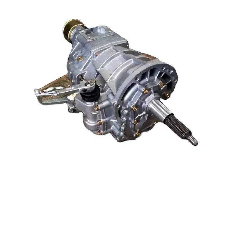 Replacement High Demand Export In Stock Low Price Gearbox Parts For Engine 2l 3l 1rz Hilux 4x2 Case For Toyota
Replacement High Demand Export In Stock Low Price Gearbox Parts For Engine 2l 3l 1rz Hilux 4x2 Case For Toyota